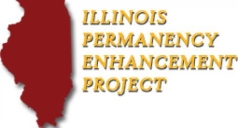 DCFS Cook County Permanency Enhancement Project Steering Committee