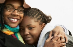 We're All in This Together: Six Phrases More Important Than 'I Love You'