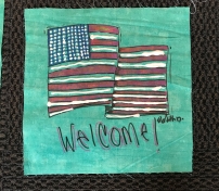 TDS Students Honor Dr. King's Legacy