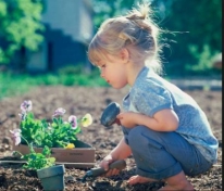 Give Your Child a Boost in Their Language and Thinking Skills This Summer