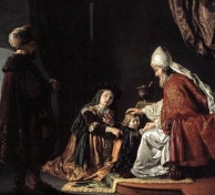 Infertility: a Scriptural Perspective