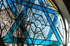 JCFS Chicago’s Chaplaincy Services