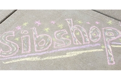 JCFS Sibshops Provide A Safe Space For Siblings
