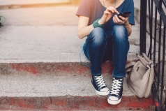 Behavioral Addictions: Understanding Abstinence