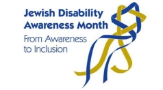 First Steps Toward Inclusion