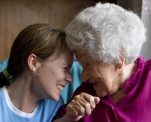 Clinical Value In Spiritual Practices: Judaism, Health & Healing