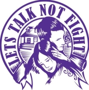 Violence: How to Respond When It Feels Like It's Everywhere