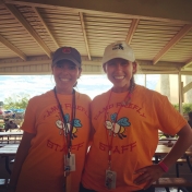 A Reflection On Camp Firefly
