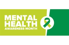 Together for Mental Health