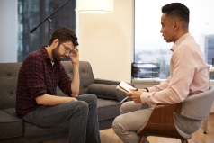 Employers Need to Talk About Mental Health in the Workplace