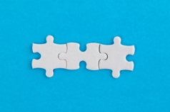 Celebrating National Autism Awareness Month