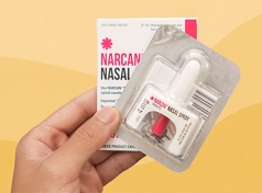 Narcan