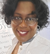 Meet the JCFS Foster Care Team