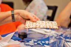Passover