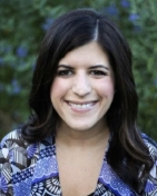 Alexa Ehrlich Donor Profile