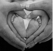 Promoting Self-Care for New Mothers