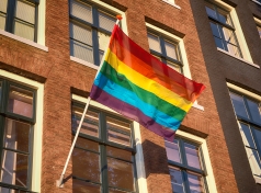 The History of Pride Part 1: Events That Made An Impact