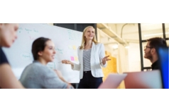 Calling New Members for the Response Advisory Council