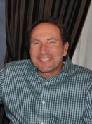 Michael Lieber Donor Profile