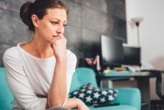 Shining a Light on Suicide in the Jewish Community