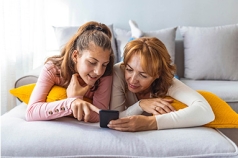 Shalom Bayit – How to have a peaceful home when technology is ever-present