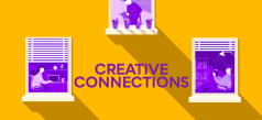 Creative Connections