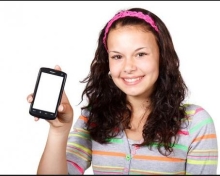 Online/Offline: 10 Techno Tips for Parents from Response