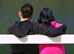 Teen Pregnancy Prevention: Having "the Talk"
