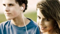 1 in 10: Learning to Recognize Signs of Teen Dating Violence
