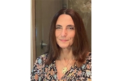 Terri Freeman