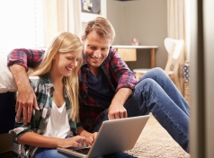 Parenting the Quaran-teen! Tips and Resources for Parents