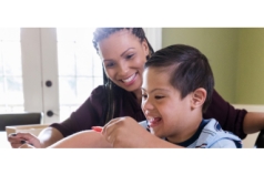 Free Special Education Legal Clinics