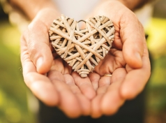 Jewish Chaplaincy Services Tips to Survive Winter Depression