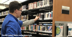 Bulldog Bulletin, June 2019