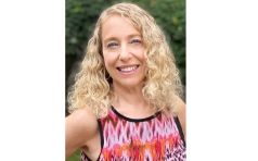 Cheri Grossman