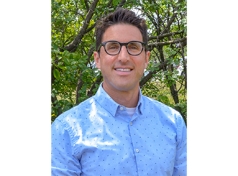Meet the New Director of Response for Teens