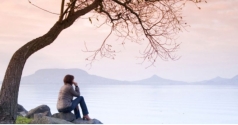 Dealing with Grief & Loss