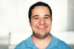 Employment Services for Youth with Disabilities