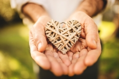 Jewish community chaplaincy
