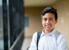 Letter From an IPT Parent