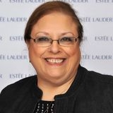 Rochelle Cueto Donor Profile
