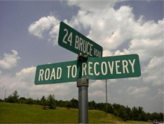 Prevention, Help and Hope: We Are YOUR Jewish Center For Addiction