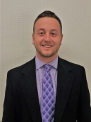Jordan Brown Donor Profile