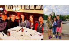 Volunteer Spotlight