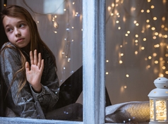 Getting Through the Holidays During Divorce or Separation