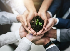 Opportunity: JVS Chicago Seeks Social Enterprise Partner