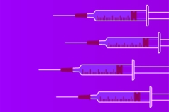 What you should know about fentanyl – You could save a life!