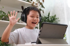 The Advantages of Teletherapy