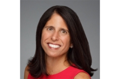 Meet JCFS Chicago’s New Board Chair