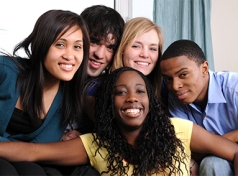 Hooking Up: Teen Dating Slang That Every Parent Should Know